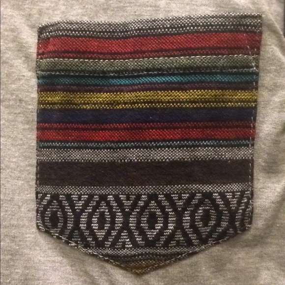 Beautiful giant tank - Picture 2 of 3